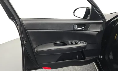 Kia K5 2020, 80043 км, за 15990000 KRW - фото 24