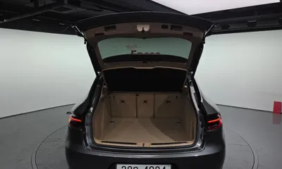 Porsche Macan 2015, 115179 км, за 23490000 KRW - фото 20