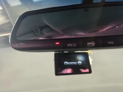 Hyundai Sonata 2016, 52000 км, за 9500000 KRW - фото 13