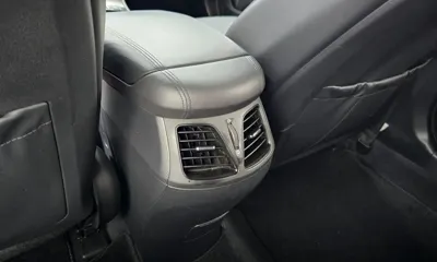 Hyundai Grandeur 2017, 125996 км, за 8990000 KRW - фото 18