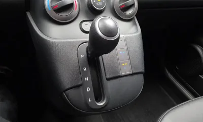Hyundai Casper 2023, 140335 км, за 8990000 KRW - фото 9