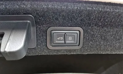 Audi A6 2021, 124324 км, за 26200000 KRW - фото 34