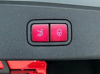 Mercedes-Benz E-Class 2014, 160838 км, за 8990000 KRW - фото 16