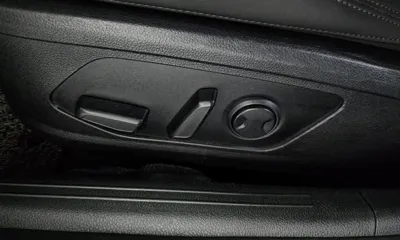 Kia K5 2021, 57165 км, за 17900000 KRW - фото 31
