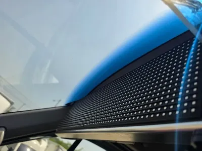 Hyundai Solati 2018, 231134 км, за 29500000 KRW - фото 18