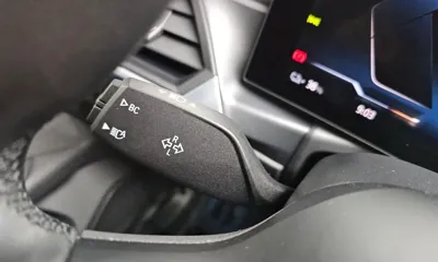 BMW i4 2022, 59568 км, за 47500000 KRW - фото 28
