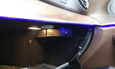 Mercedes-Benz E-Class 2020, 55819 км, за 31000000 KRW - фото 33