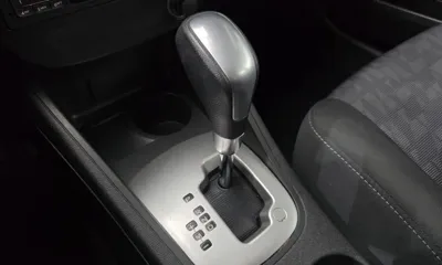 Renault-KoreaSamsung SM3 2015, 78361 км, за 2950000 KRW - фото 9