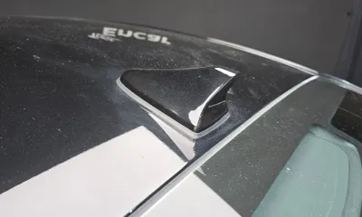 Kia K7 2020, 126585 км, за 18500000 KRW - фото 32