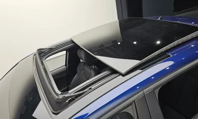 Audi Q2 2023, 48112 км, за 27900000 KRW - фото 30