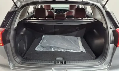 Kia Niro 2022, 27998 км, за 22300000 KRW - фото 20
