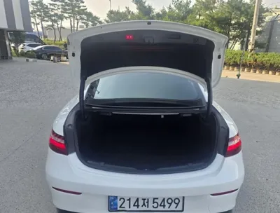 Mercedes-Benz E-Class 2017, 115136 км, за 21890000 KRW - фото 5