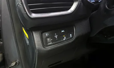 Hyundai Santafe 2019, 124414 км, за 14300000 KRW - фото 13