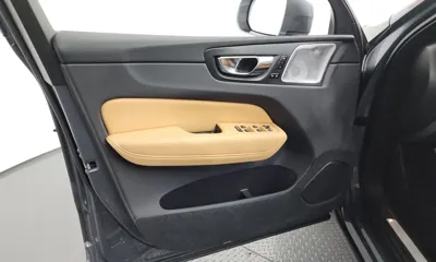 Volvo XC60 2021, 61677 км, за 34000000 KRW - фото 24