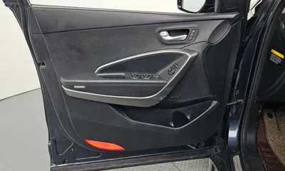 Hyundai Maxcruz 2015, 169222 км, за 9290000 KRW - фото 24