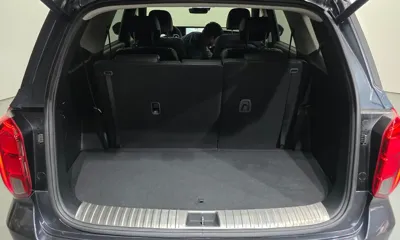 Hyundai Palisade 2023, 40892 км, за 27990000 KRW - фото 31
