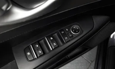 Kia K3 2019, 95203 км, за 7300000 KRW - фото 18