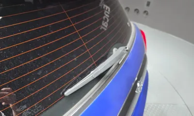 MINI Cooper 2019, 11732 км, за 19500000 KRW - фото 29