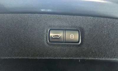 Genesis EQ900 2016, 82112 км, за 22300000 KRW - фото 20