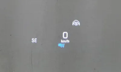Mercedes-Benz S-Class 2018, 114748 км, за 41500000 KRW - фото 17