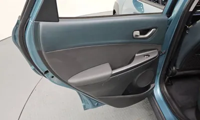 Hyundai Kona 2018, 144948 км, за 11900000 KRW - фото 25