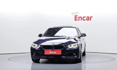 BMW 3-Series 2013, 225106 км, за 4990000 KRW - фото 3