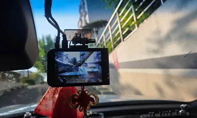 Kia K8 2023, 93374 км, за 17940000 KRW - фото 9