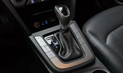 Hyundai Avante 2017, 39317 км, за 12700000 KRW - фото 9