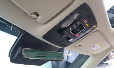 Kia Canival 2024, 49600 км, за 41000000 KRW - фото 34