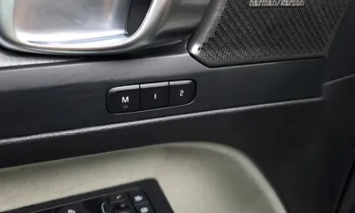 Volvo XC40 2026, 4659 км, за 43890000 KRW - фото 35
