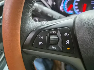 ChevroletGMDaewoo Spark 2019, 71713 км, за 7300000 KRW - фото 13