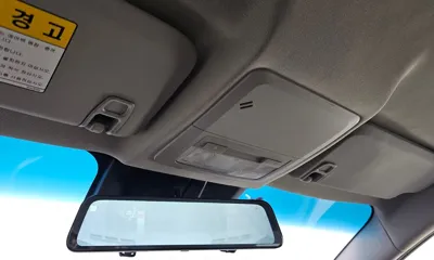 ChevroletGMDaewoo Cruze 2015, 148972 км, за 2990000 KRW - фото 17