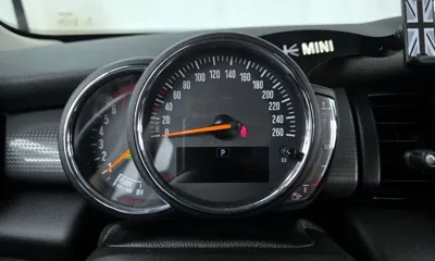 MINI Cooper 2021, 29152 км, за 15700000 KRW - фото 8