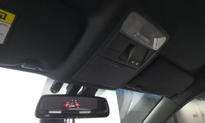 KG_Mobility_Ssangyong Rexton 2018, 124391 км, за 12190000 KRW - фото 18