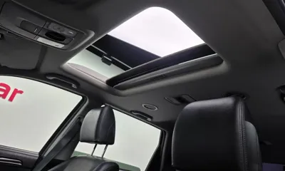 Kia Mohave 2014, 205477 км, за 8200000 KRW - фото 20