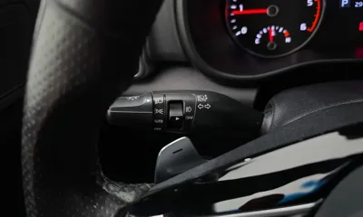 Kia Sportage 2019, 109743 км, за 14900000 KRW - фото 15