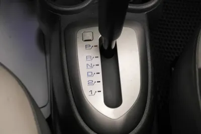 ChevroletGMDaewoo Spark 2012, 170117 км, за 1990000 KRW - фото 9
