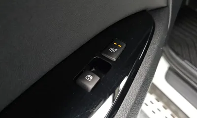 Kia Sportage 2022, 40760 км, за 25900000 KRW - фото 29