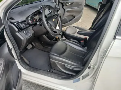 ChevroletGMDaewoo Spark 2018, 75325 км, за 5950000 KRW - фото 10