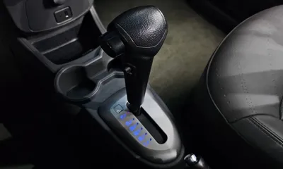 ChevroletGMDaewoo Spark 2014, 162096 км, за 2400000 KRW - фото 9