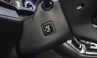 Hyundai Grandeur 2019, 130307 км, за 16500000 KRW - фото 27
