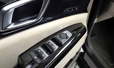 Kia Canival 2021, 36077 км, за 33400000 KRW - фото 29