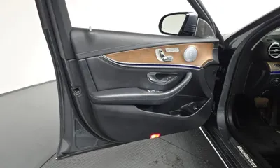 Mercedes-Benz E-Class 2018, 70218 км, за 23500000 KRW - фото 34