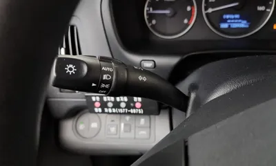 Hyundai Starex 2019, 123938 км, за 13990000 KRW - фото 28