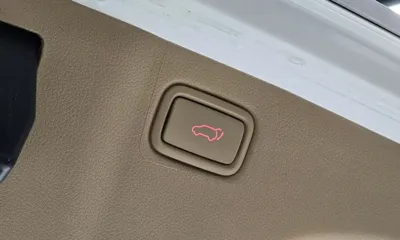 Kia Canival 2018, 173694 км, за 10990000 KRW - фото 20