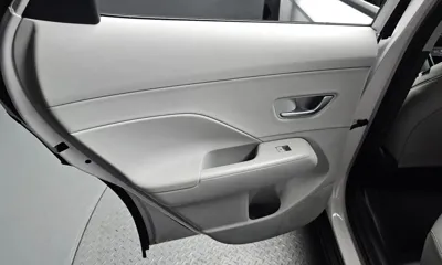 Hyundai Kona 2025, 28650 км, за 27500000 KRW - фото 25