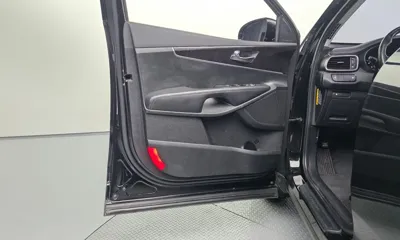 Kia Sorento 2016, 128391 км, за 13200000 KRW - фото 24
