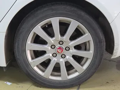 Jaguar XE 2019, 107567 км, за 9500000 KRW - фото 20