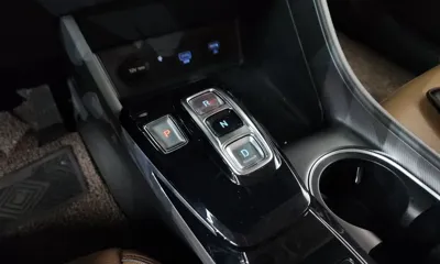 Hyundai Sonata 2020, 70295 км, за 21300000 KRW - фото 9