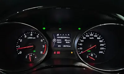 Kia Canival 2018, 136741 км, за 11990000 KRW - фото 8